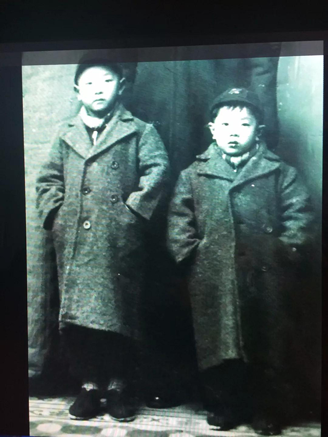 锦上添花！神探博士又获得了“南通市荣誉市民”称号！(图2)