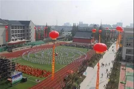 锦上添花！神探博士又获得了“南通市荣誉市民”称号！(图5)