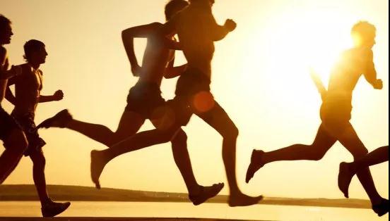 我们，是早晨八九点钟的太阳——李昌钰刑侦科学博物馆“五四”小记(图6)