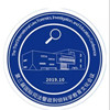 第三届国际司法警政刑侦科学教育文化会议（中）(图3)