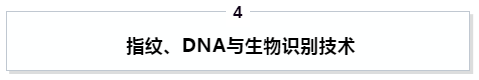第三届国际司法警政刑侦科学教育文化会议（下）(图5)