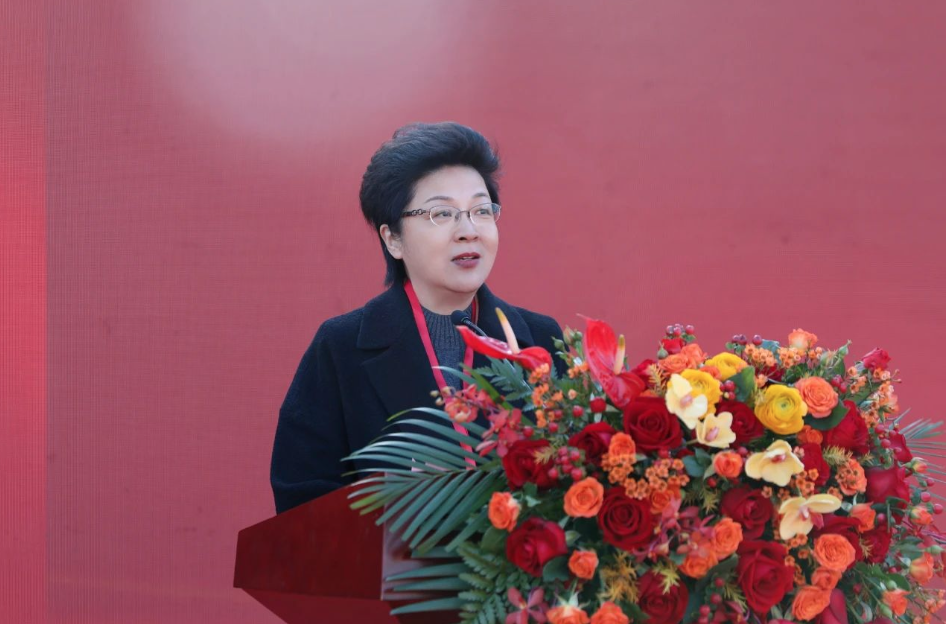 李昌钰刑侦科学博物馆二期开馆(图16) image.png