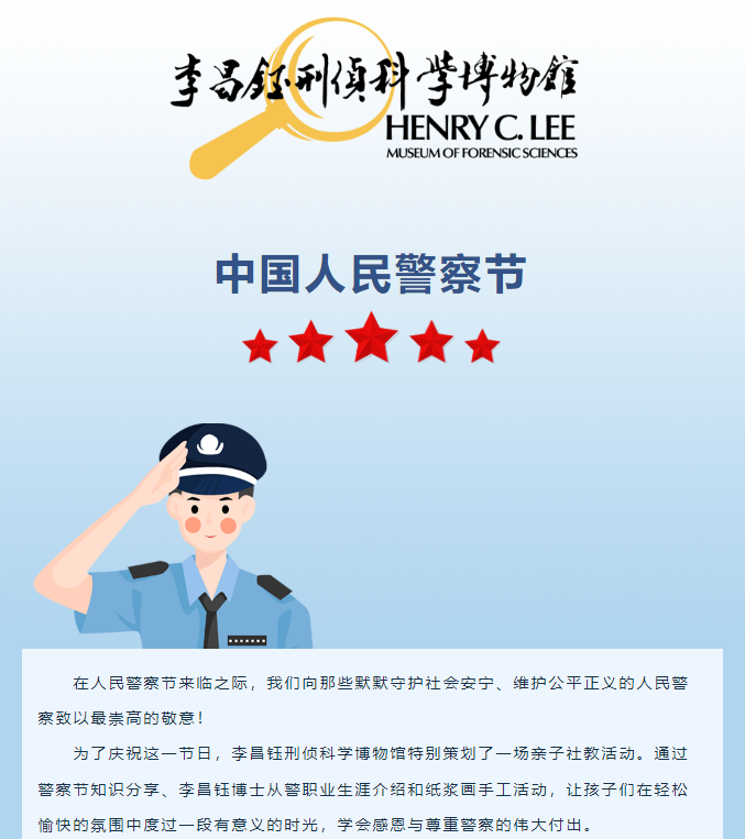 566f49dea5e913c1bbf99cbf7082ba8.png